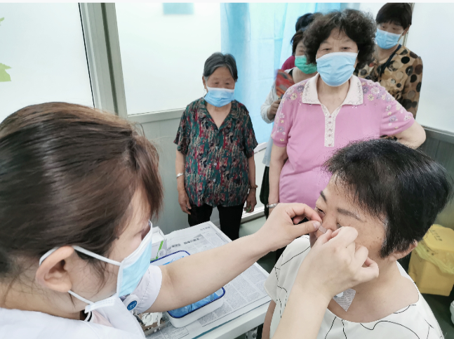 1626054540108057.png 3.png