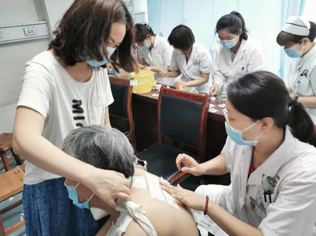 1626054552122601.png 4.png