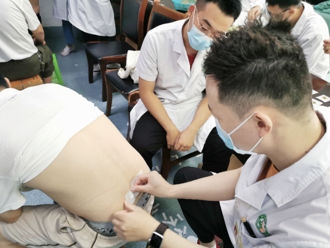 1626054561813730.png 5.png