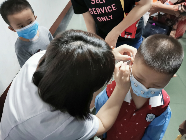 1626054570751980.png 6.png