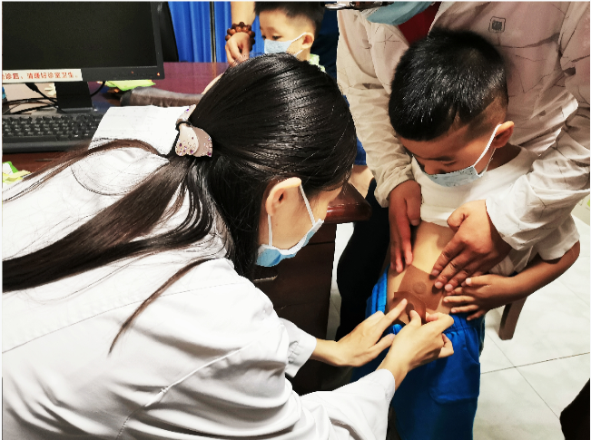 1626054581115338.png 7.png