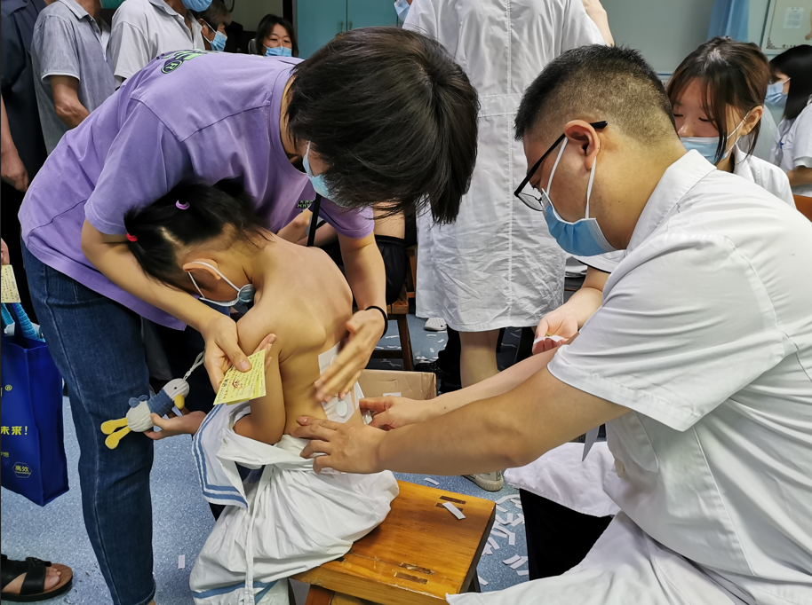 1626924865114468.png 微信图片_20210721170935.png