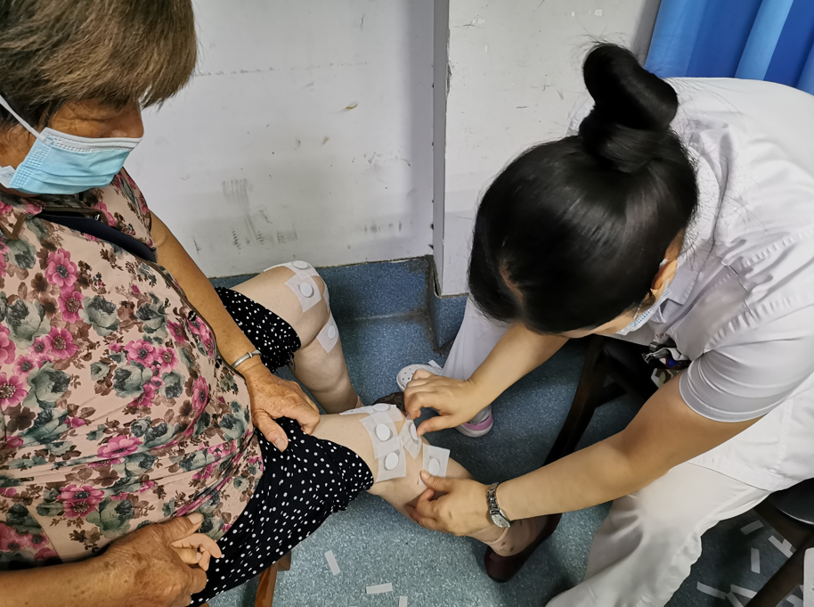 1626924892134771.png 微信图片_20210721171135.png