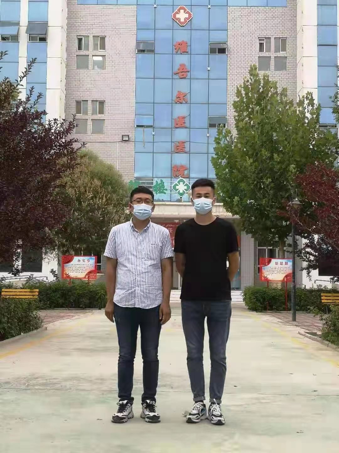 微信图片_20210816094622.jpg