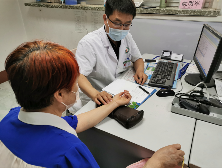 1631088041339520.png 微信图片_20210908095539.png