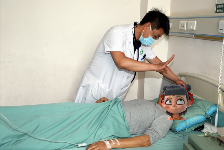 1631088077252080.png 微信图片_20210908095554_副本_副本.png