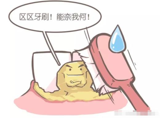 1631498390930648.jpg 微信截图_20210913091408.jpg