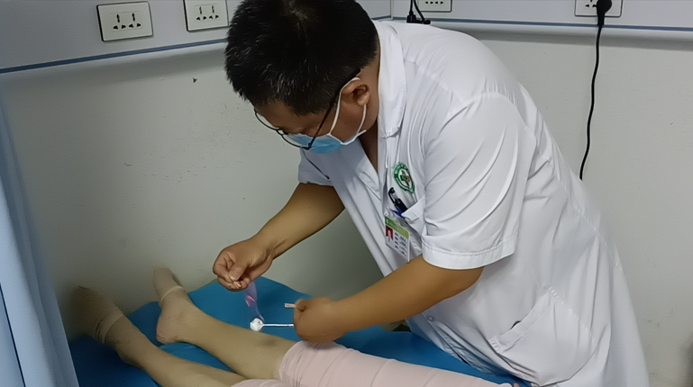 1631954351712348.png 44.png