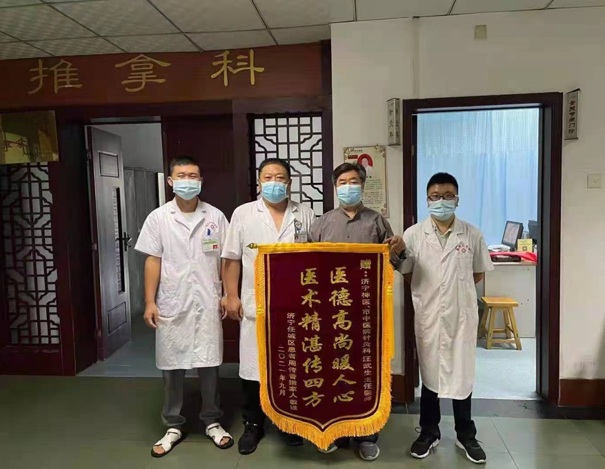 1631954367115630.png 11.png