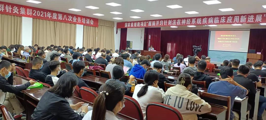 1632811946642894.png 图片1.png