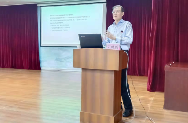 1632812448733433.png 微信图片_20210928150032.png