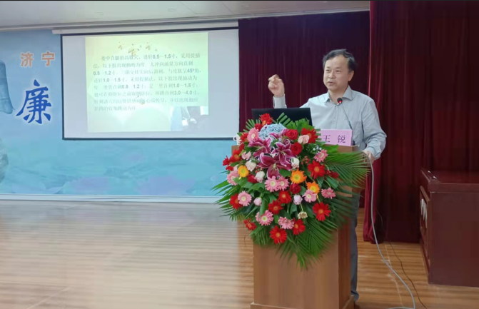 1632812676931939.png 微信图片_20210928150415.png