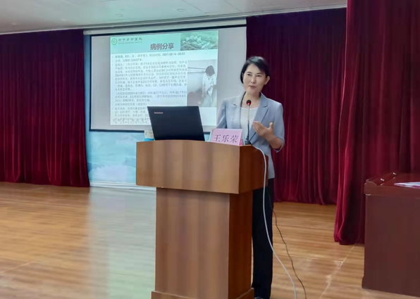 1632812836820142.png 微信图片_20210928150657.png