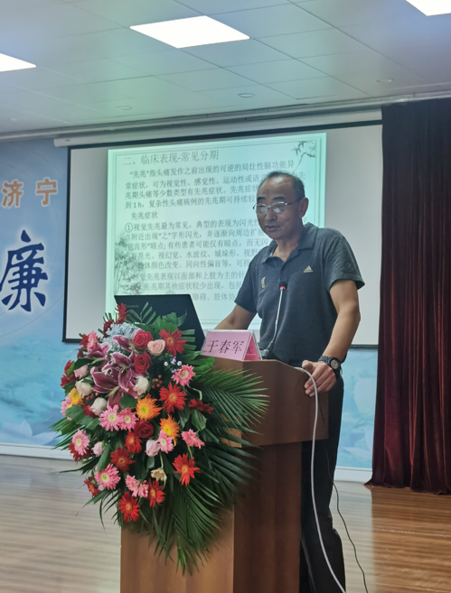 1632813238124551.png 微信图片_20210928151340.png