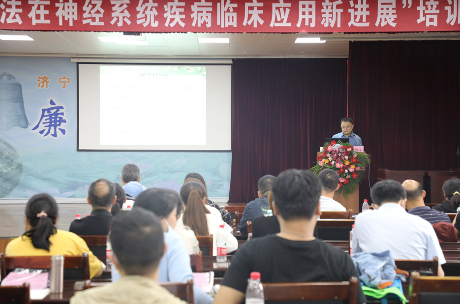 1632813372864508.png 微信图片_20210928151553.png