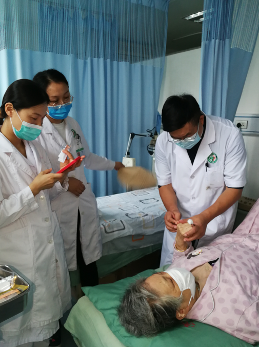 1632813633135511.png 微信图片_20210928152018.png