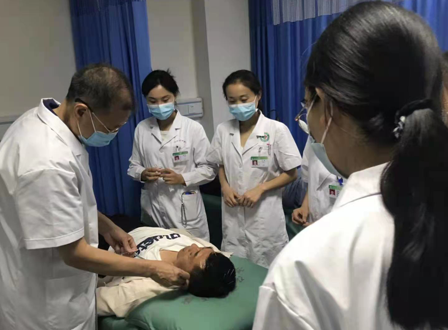 1632813732275532.png 微信图片_20210928152154.png