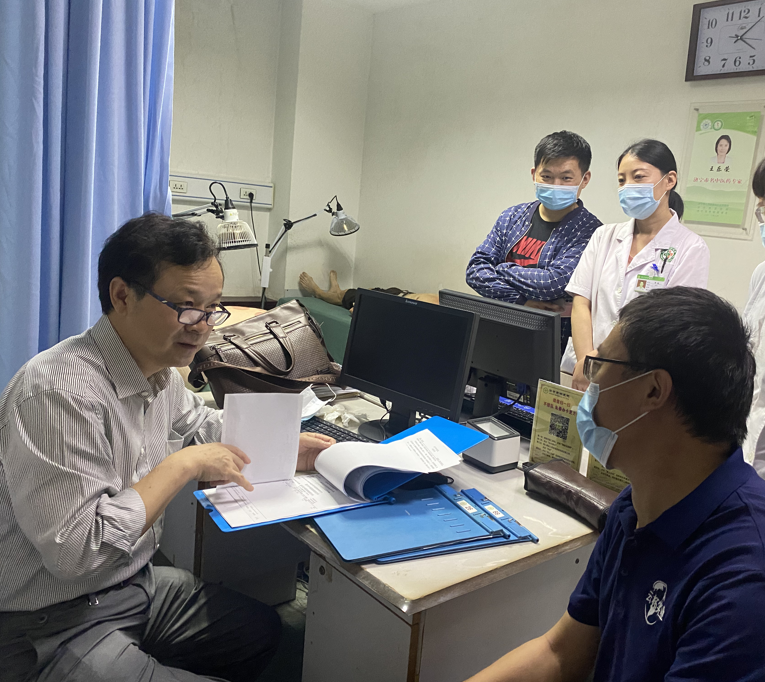 1632814992140898.png 微信图片_20210928154033.png