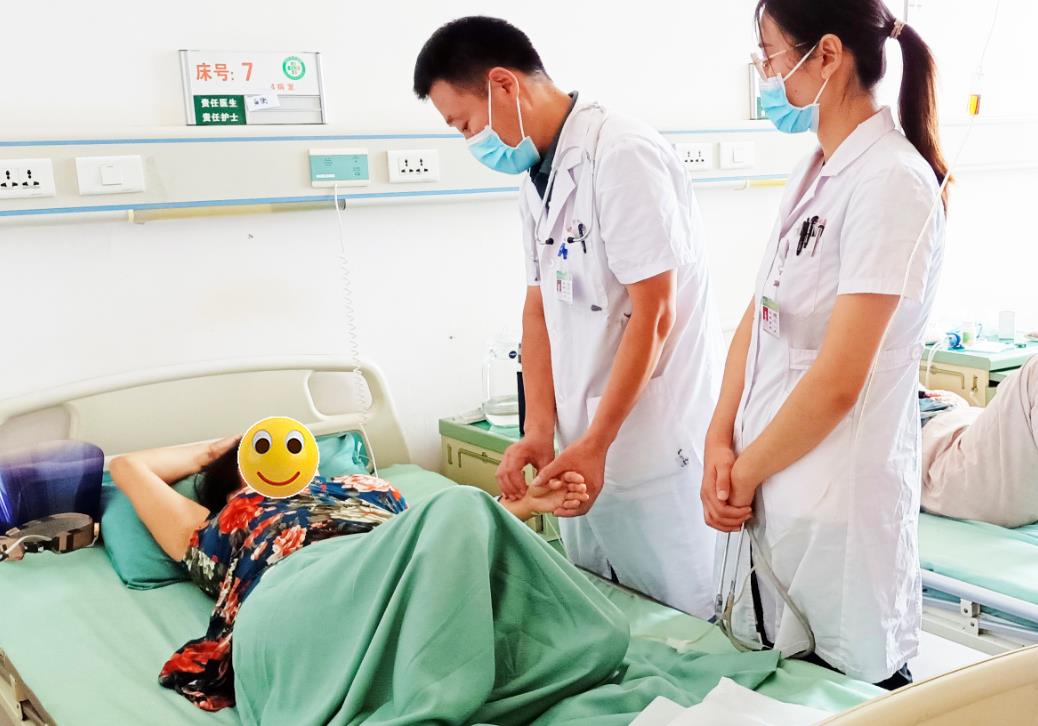 1634689855982802.jpg 微信截图_20211018104403.jpg