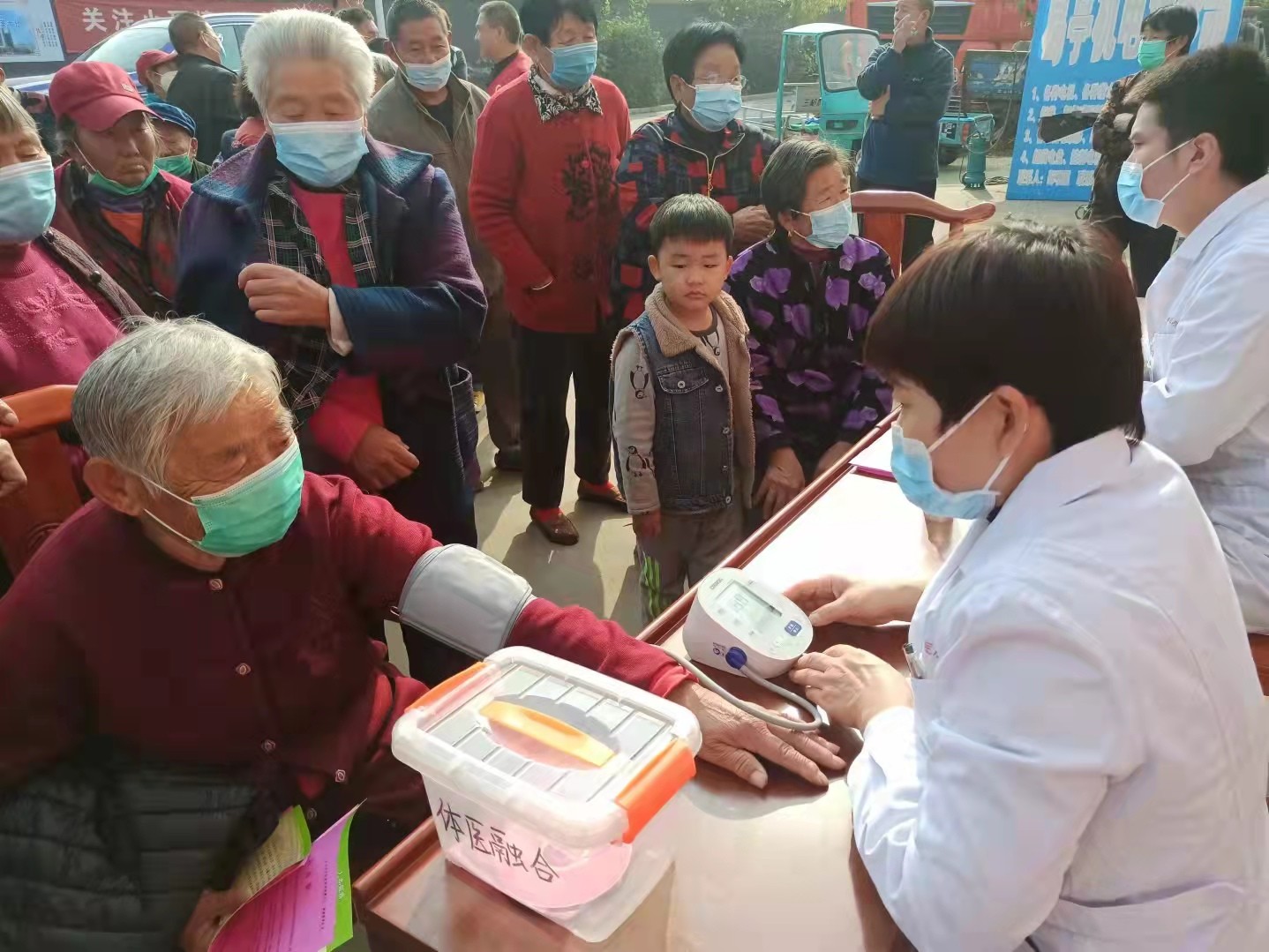 微信图片_20211102090029.jpg