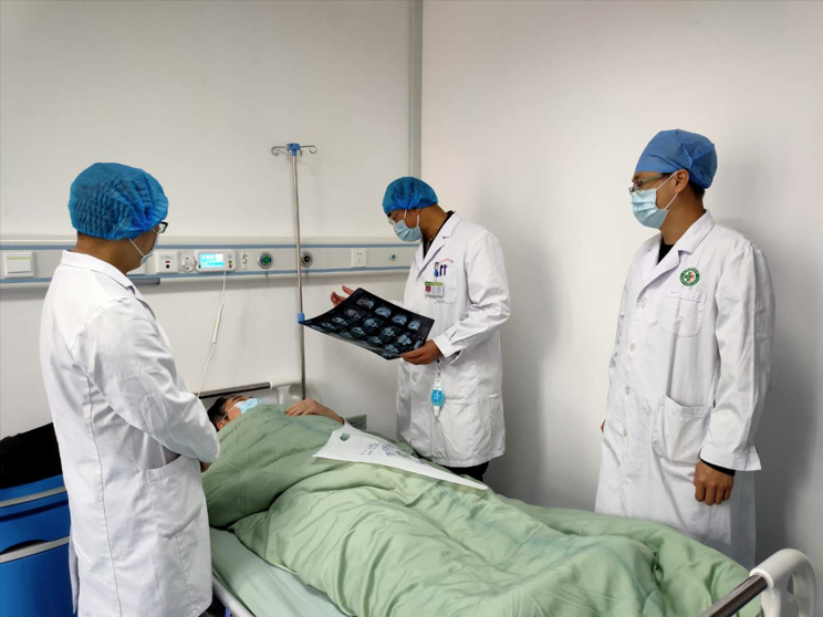 1636534864665099.png 微信图片_20211110100658.png