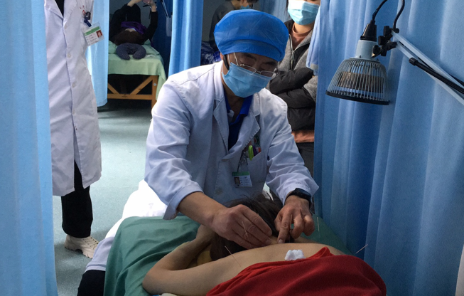 1636534883108422.png 微信图片_20211110100702.png