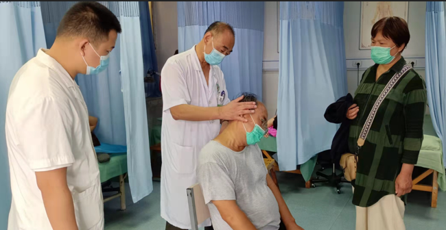 1636534928975616.png 微信图片_20211110100631.png