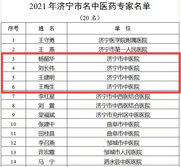 微信图片_20211201150227.jpg