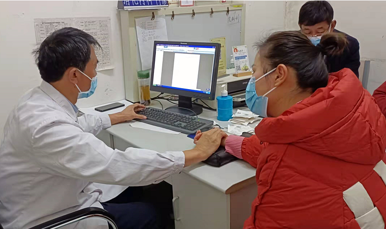 1641949409275962.png 微信图片_20220112090008.png