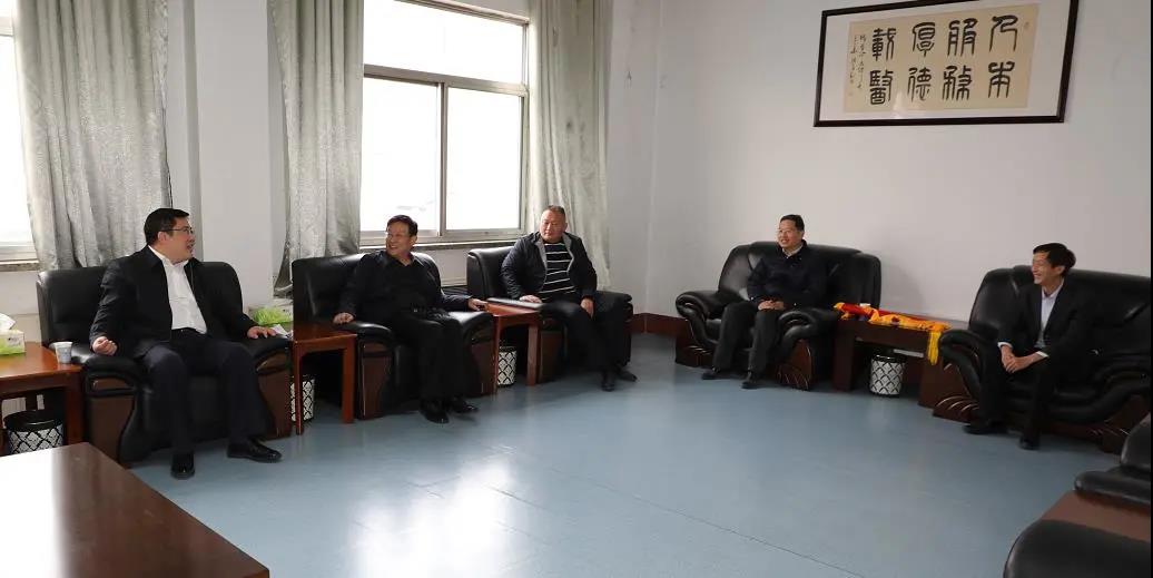 微信图片_20220113142714.jpg