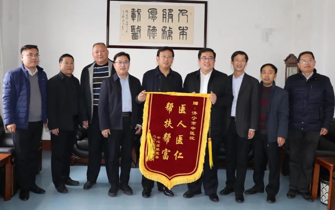 微信图片_20220113142719.jpg