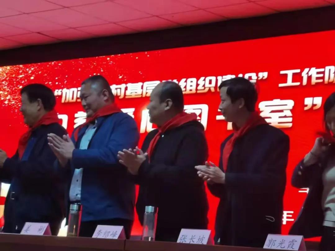 微信图片_20220113143155.jpg