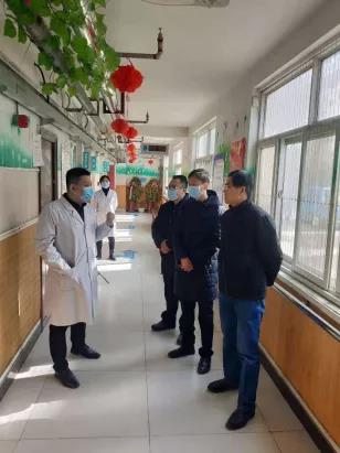 微信图片_20220113142728.jpg