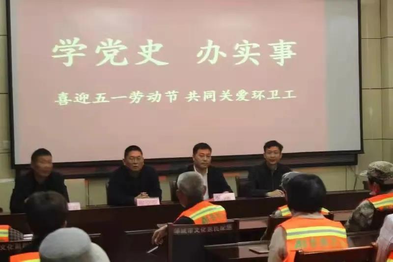 微信图片_20220113142737.jpg