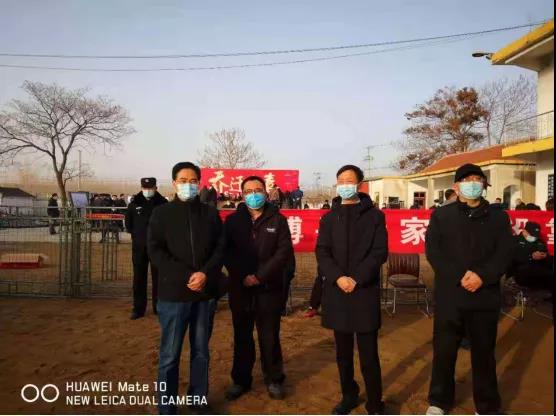 微信图片_20220113142742.jpg