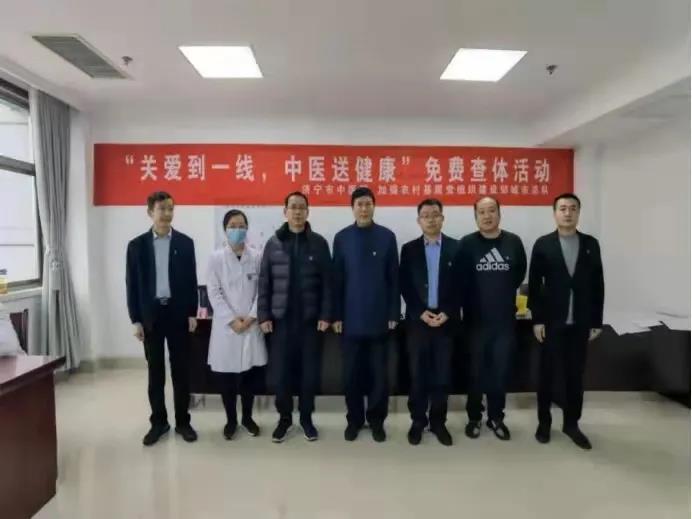 微信图片_20220113142800.jpg