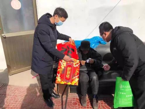 微信图片_20220113142807.jpg