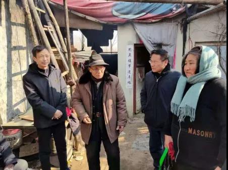 微信图片_20220113142809.jpg