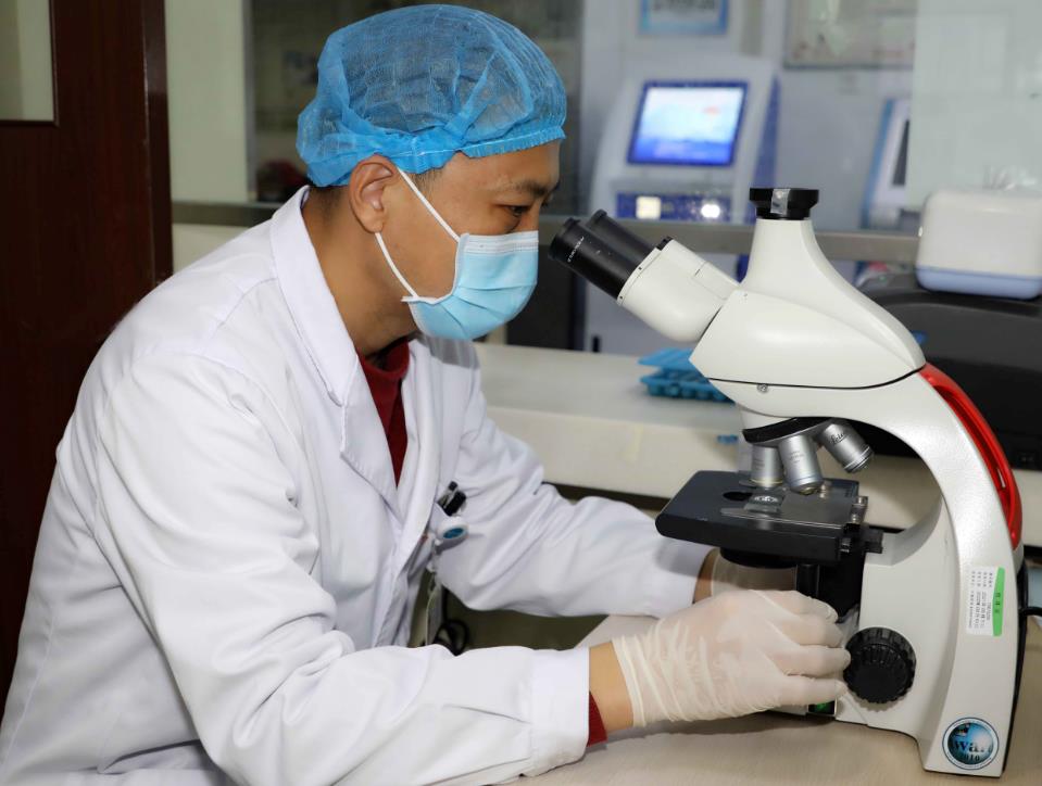 1642995204445465.jpg 微信截图_20220124104516.jpg