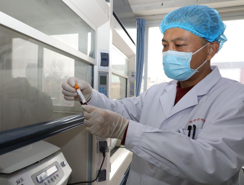 1642995252963739.jpg 微信截图_20220124104549.jpg