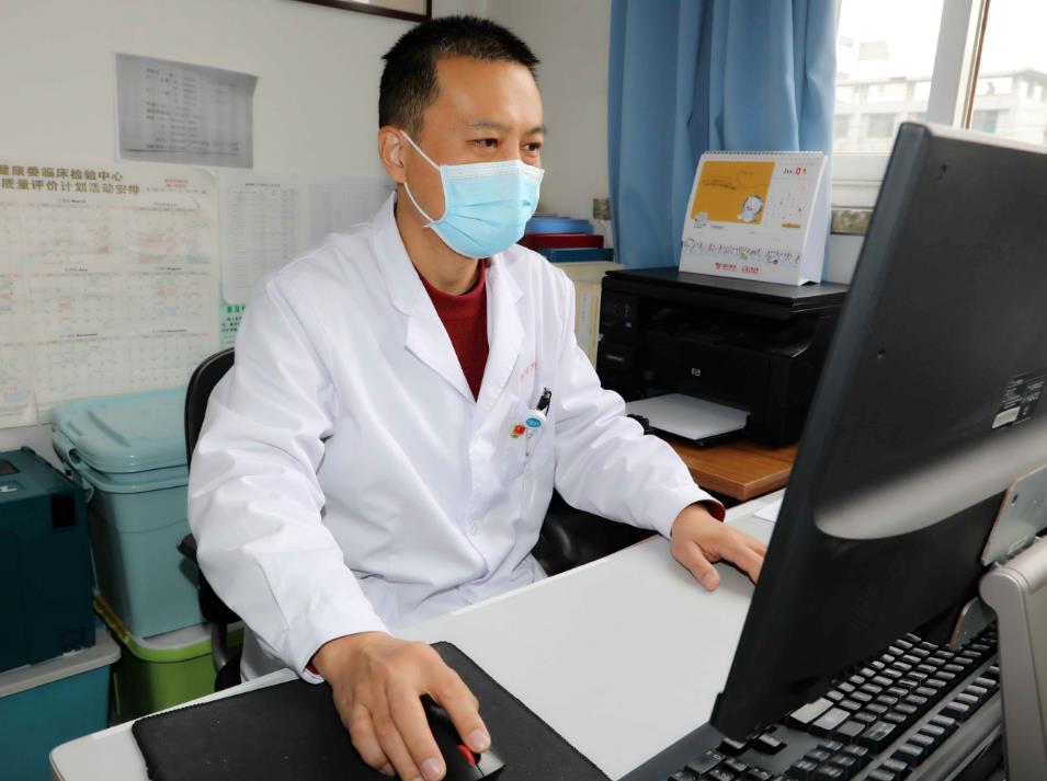 1642995270958274.jpg 微信截图_20220124104501.jpg