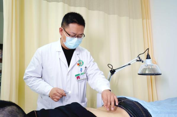 1643005512421281.jpg 微信截图_20220124142458.jpg