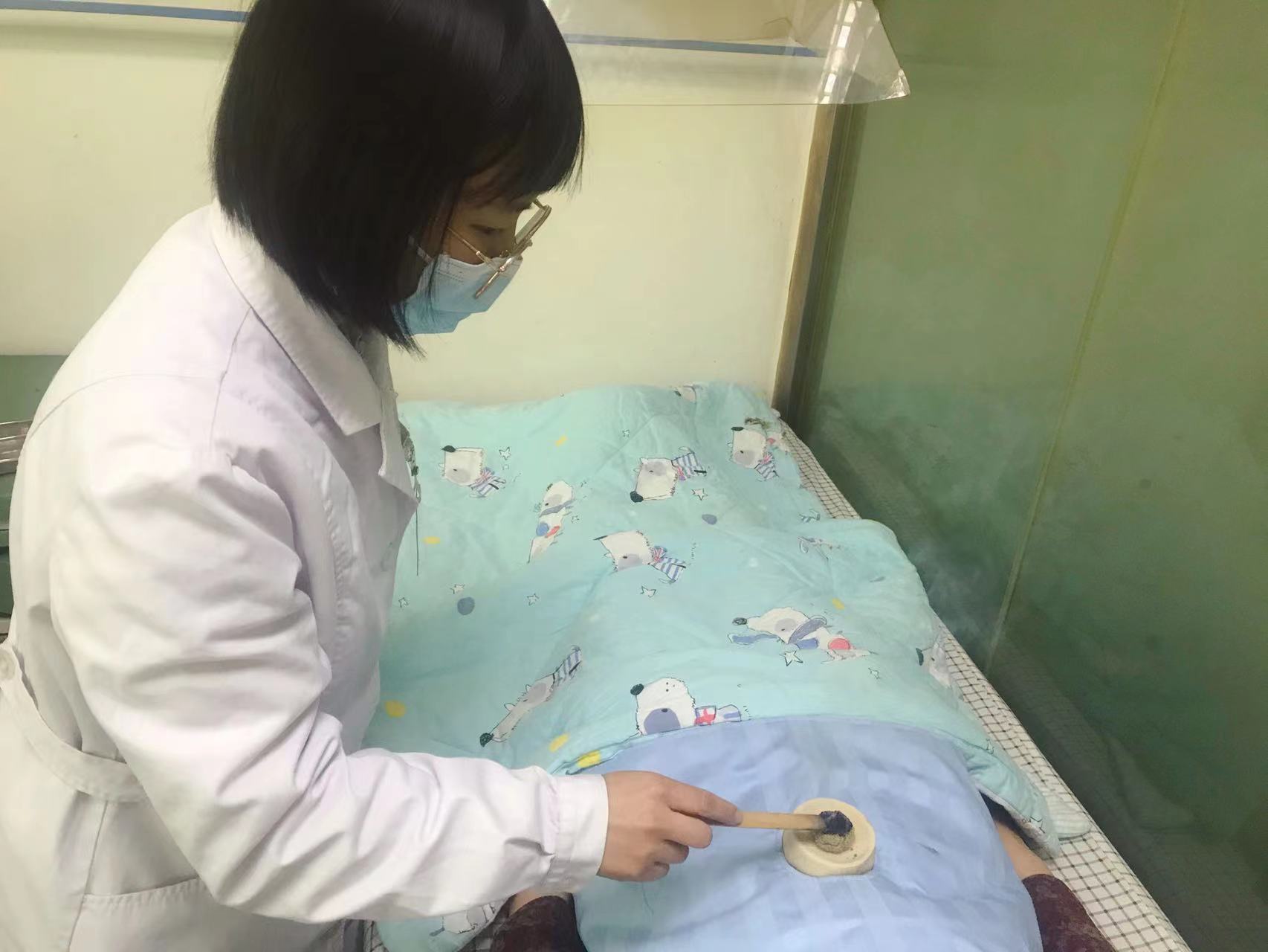 1645411546108181.jpg 1645411546108181.jpg