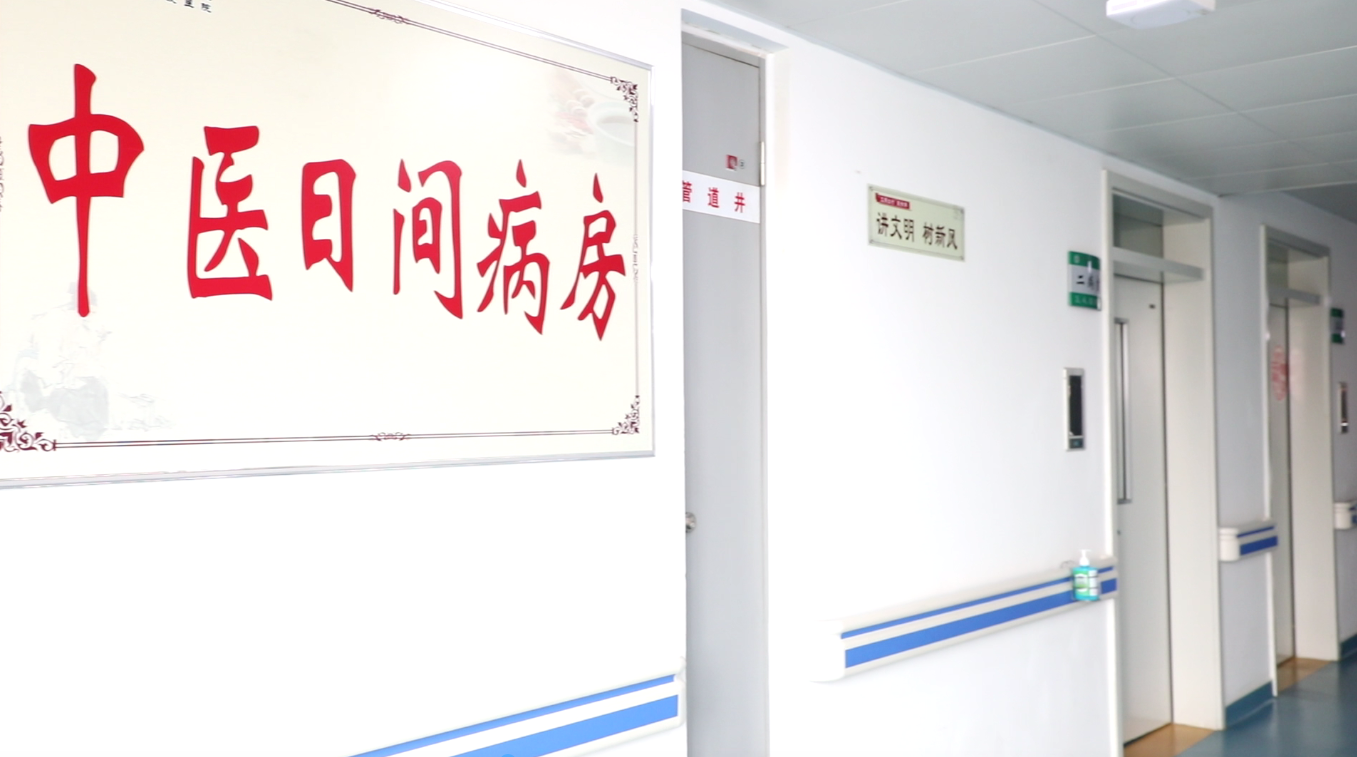 1645600781268518.png 微信图片_20220223091658.png