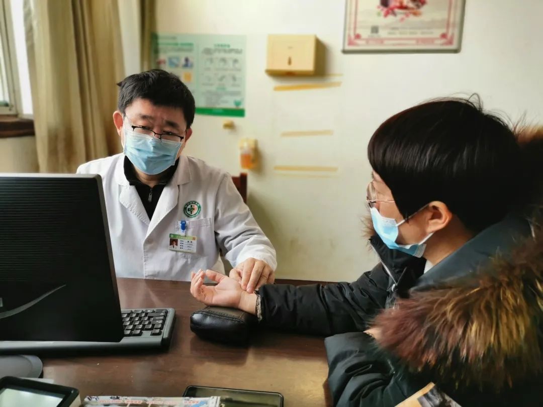 微信图片_20220311171901.jpg