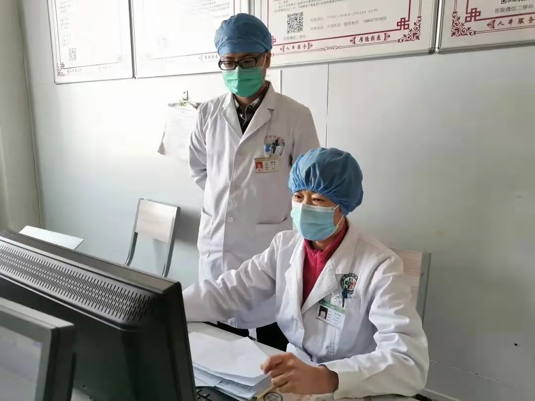 微信图片_20220311171913.jpg