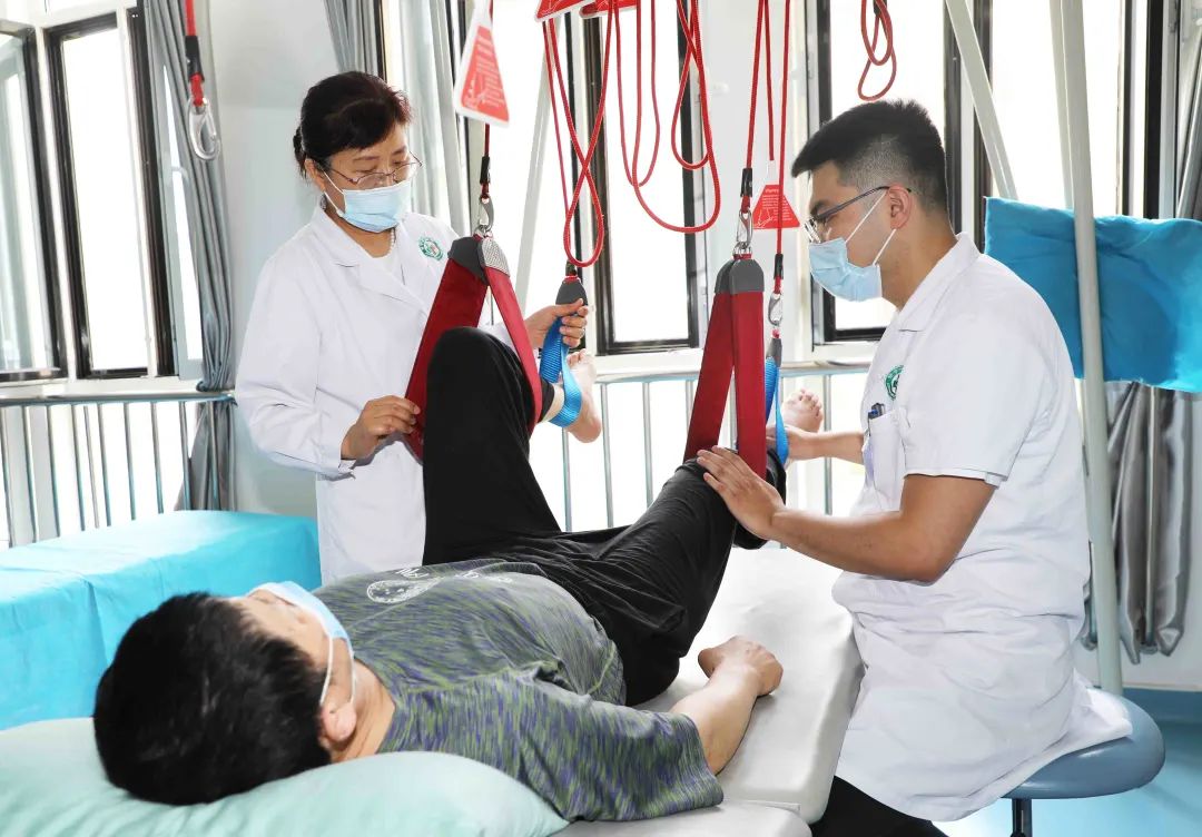 1650848759617506.jpg 微信图片_20220425090527.jpg