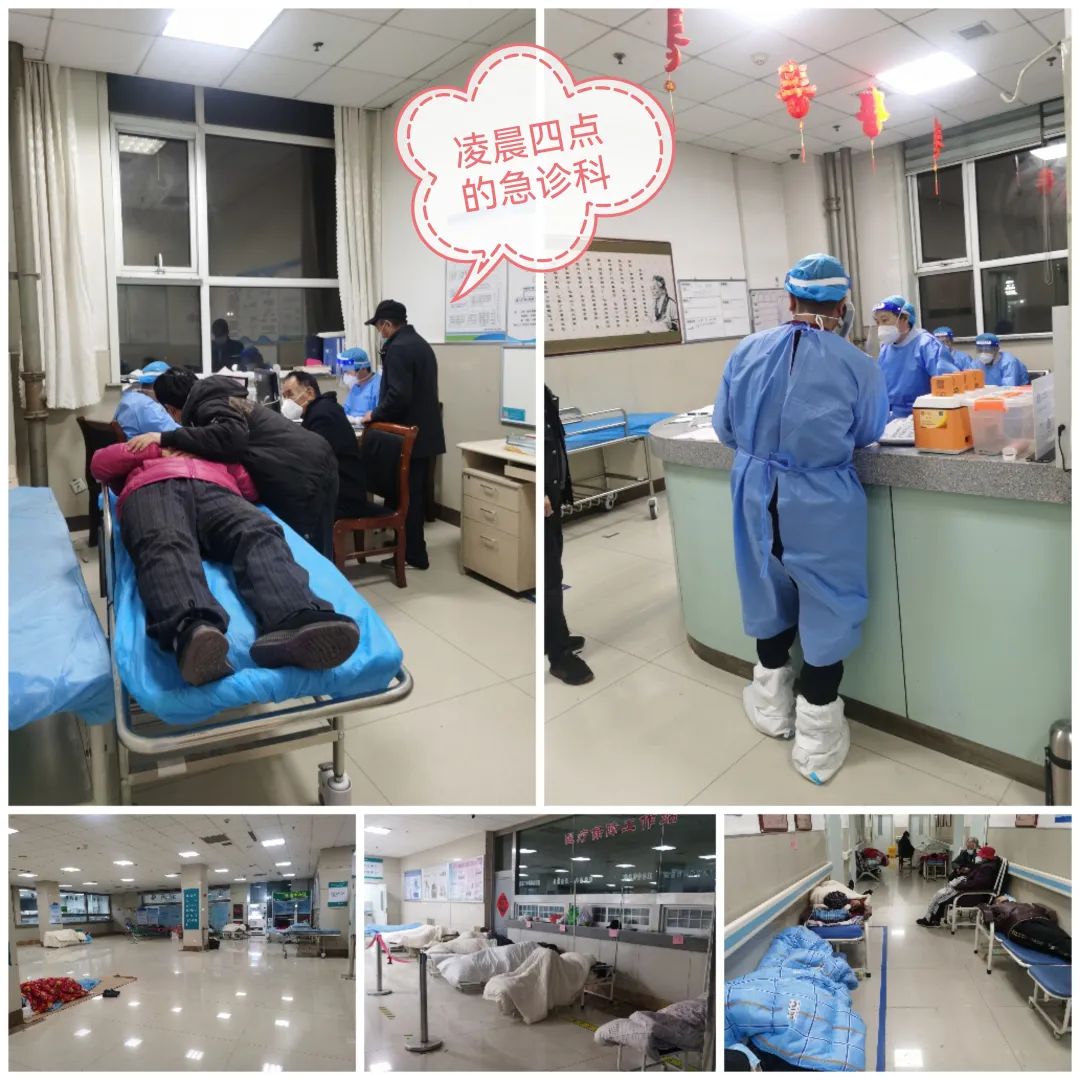 微信图片_20220429155257.jpg