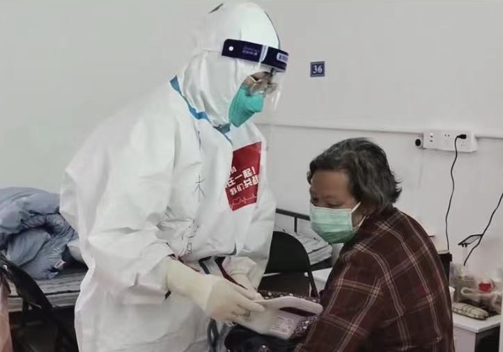 1652170554138463.png 2.png