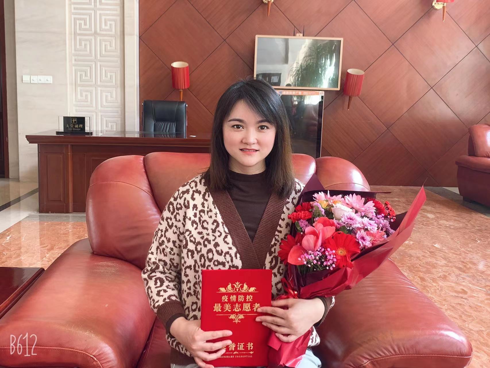 1652172247502482.jpg 微信图片_20220510085721.jpg